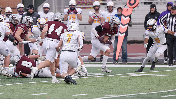 14 Tyr Severson (7)