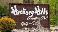 5-9-26 21st Annual Stockbridge Open at Hickory Hills Golf Outing (5)