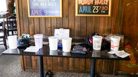 5-9-26 21st Annual Stockbridge Open at Hickory Hills Golf Outing (7)