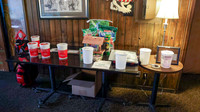 5-9-26 21st Annual Stockbridge Open at Hickory Hills Golf Outing (6)