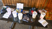 5-9-26 21st Annual Stockbridge Open at Hickory Hills Golf Outing (8)