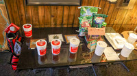 5-9-26 21st Annual Stockbridge Open at Hickory Hills Golf Outing (9)