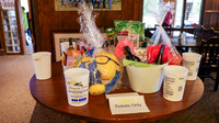 5-9-26 21st Annual Stockbridge Open at Hickory Hills Golf Outing (10)