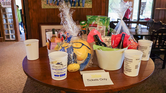 5-9-26 21st Annual Stockbridge Open at Hickory Hills Golf Outing (10)