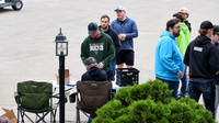 5-9-26 21st Annual Stockbridge Open at Hickory Hills Golf Outing (13)