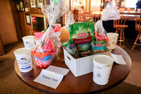 5-9-26 21st Annual Stockbridge Open at Hickory Hills Golf Outing (11)