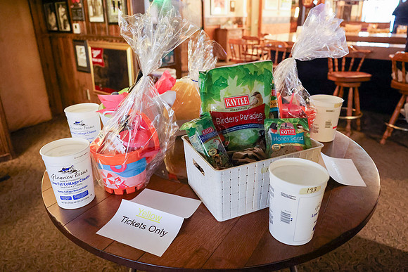 5-9-26 21st Annual Stockbridge Open at Hickory Hills Golf Outing (11)