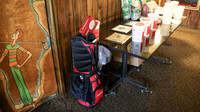 5-9-26 21st Annual Stockbridge Open at Hickory Hills Golf Outing (12)