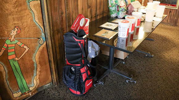 5-9-26 21st Annual Stockbridge Open at Hickory Hills Golf Outing (12)