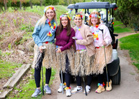 5-9-26 21st Annual Stockbridge Open at Hickory Hills Golf Outing (16)