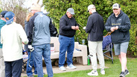 5-9-26 21st Annual Stockbridge Open at Hickory Hills Golf Outing (18)