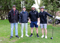 5-9-26 21st Annual Stockbridge Open at Hickory Hills Golf Outing (17)