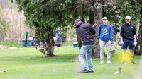 5-9-26 21st Annual Stockbridge Open at Hickory Hills Golf Outing (21)