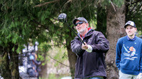 5-9-26 21st Annual Stockbridge Open at Hickory Hills Golf Outing (24)