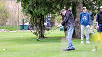 5-9-26 21st Annual Stockbridge Open at Hickory Hills Golf Outing (22)