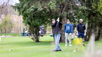 5-9-26 21st Annual Stockbridge Open at Hickory Hills Golf Outing (23)