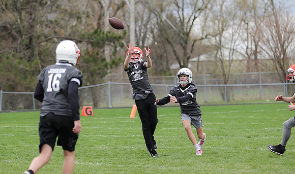 4-11-21 8th Grade Longley SH vs. 8th Grade White SH  (45)