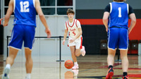 5 Luke Wagner (26)