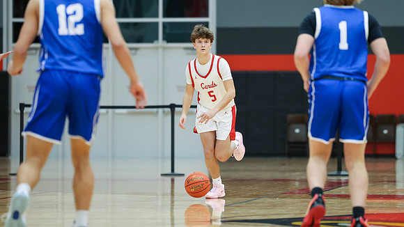 5 Luke Wagner (26)