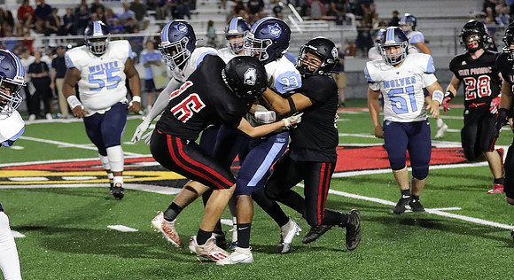 16 Isaac Wendler  (6)