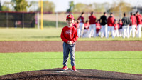 5-7-26 VARSITY vs. Middleton Baseball Game (3)