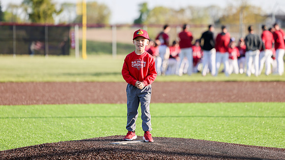 5-7-26 VARSITY vs. Middleton Baseball Game (3)