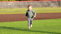 5-7-26 VARSITY vs. Middleton Baseball Game (5)