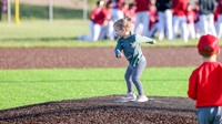 5-7-26 VARSITY vs. Middleton Baseball Game (2)