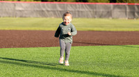 5-7-26 VARSITY vs. Middleton Baseball Game (4)