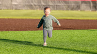 5-7-26 VARSITY vs. Middleton Baseball Game (6)