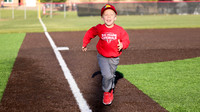 5-7-26 VARSITY vs. Middleton Baseball Game (14)