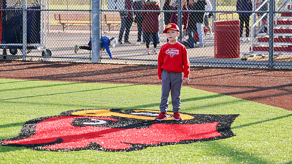 5-7-26 VARSITY vs. Middleton Baseball Game (25)