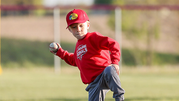 5-7-26 VARSITY vs. Middleton Baseball Game (34)
