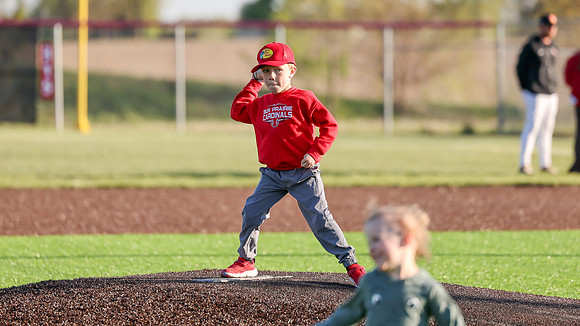 5-7-26 VARSITY vs. Middleton Baseball Game (39)