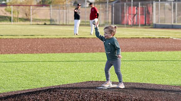 5-7-26 VARSITY vs. Middleton Baseball Game (49)