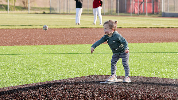 5-7-26 VARSITY vs. Middleton Baseball Game (51)