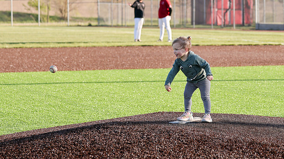 5-7-26 VARSITY vs. Middleton Baseball Game (52)