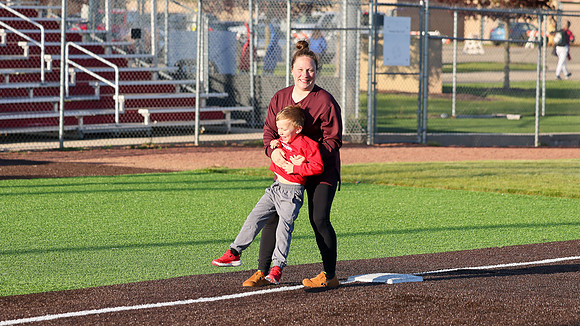 5-7-26 VARSITY vs. Middleton Baseball Game (67)