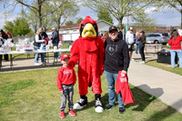 5-7-26 Strike Out Cancer Event (1010)