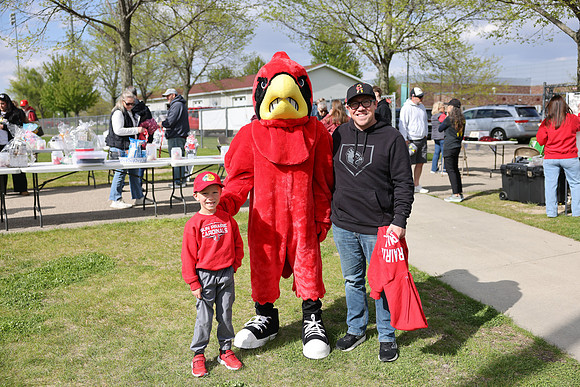 5-7-26 Strike Out Cancer Event (1010)