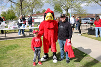 5-7-26 Strike Out Cancer Event (1009)