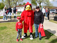 5-7-26 Strike Out Cancer Event (1008)