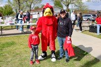 5-7-26 Strike Out Cancer Event (1012)