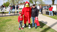5-7-26 Strike Out Cancer Event (1006)