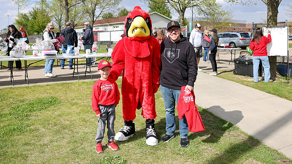 5-7-26 Strike Out Cancer Event (1006)