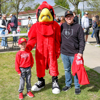 5-7-26 Strike Out Cancer Event (1013)