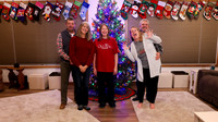 2024 Christmas (3)