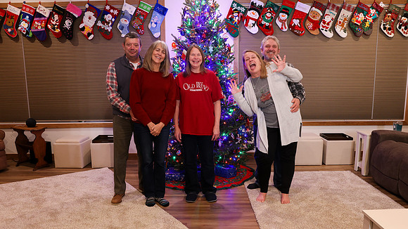 2024 Christmas (3)