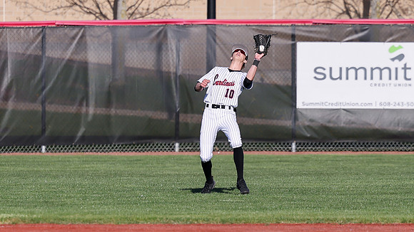 4-24-24 VARSITY vs. Madison Memorial (31)