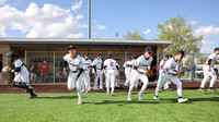 1 Evan Saugstad (13)